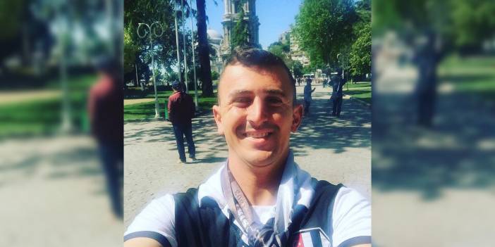 Spor tesisi görevlisi cinsel tacizden ikinci kez tutuklandı