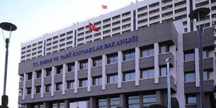 Elektrik zirvesinde elektrik kesintisi