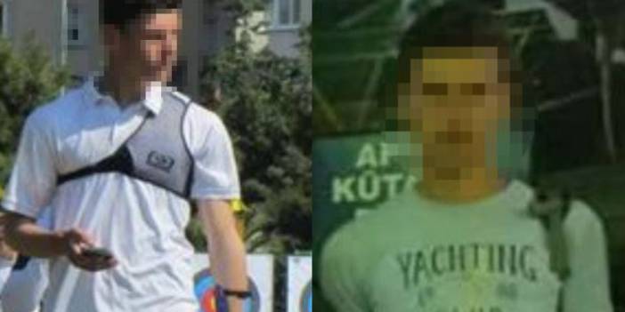 Cinsel istismar davasında 'teşebbüste kaldı' gerekçesiyle iyi hal indirimi