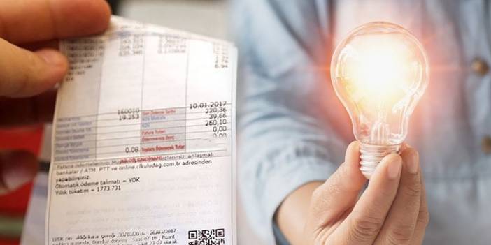 EPDK'dan elektrik dağıtım şirketleri savunması: Biz yaptık