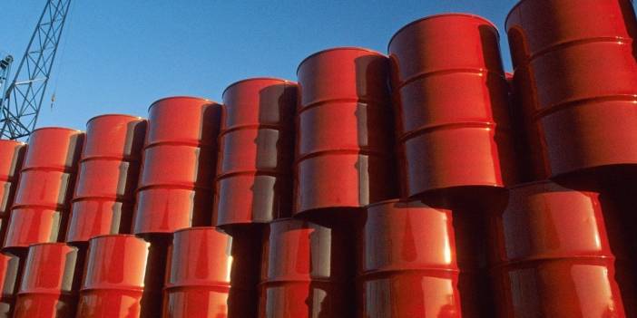 Küresel piyasalarda savaş korkusu: Petrol fiyatları yükselişte 100 dolara ramak kaldı