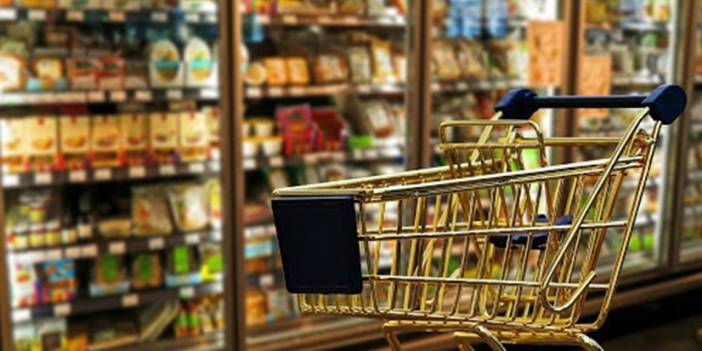 Vergi uzmanı hesapladı: KDV indiriminin bütçeye yükü 30 milyar lira