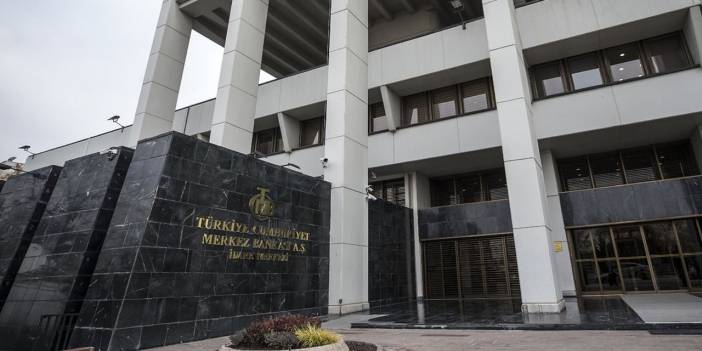 Merkez Bankası mensuplarından muhalefete mesaj var