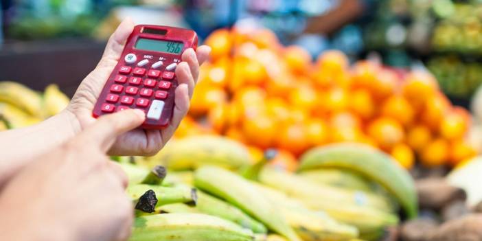 KDV kararında sehven yapılan hata düzeltildi: O ürünlerde de vergi yüzde 1'e düştü