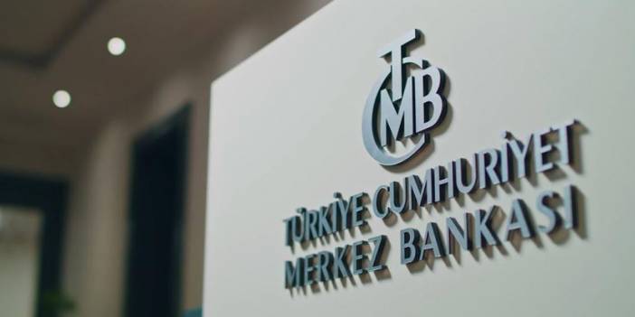 Ekonomistler aynı fikirde: Merkez Bankası'nın faiz kararı ne olacak?