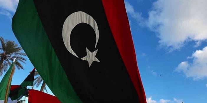 Yeni başbakan atama kararı Libya'da tepkiyle karşılandı