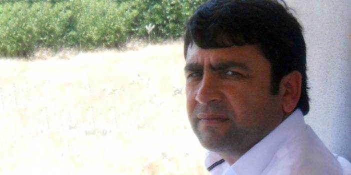 Firari FETÖ hükümlüsü komiser saklandığı çiftlikte çukura düşerek öldü