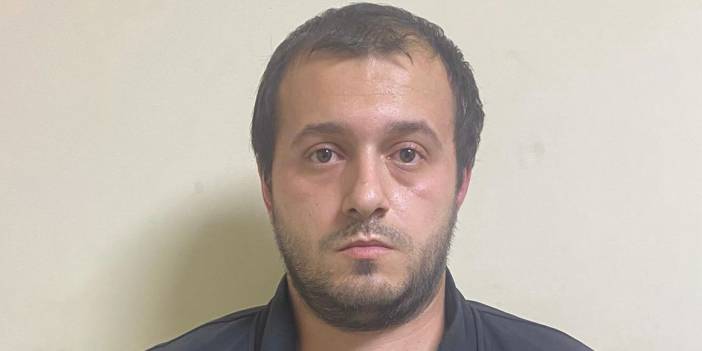 Samuray Kılıçlı vahşette yeni gelişme