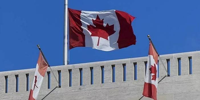 Kanada'da enflasyon 31 yılın zirvesinde