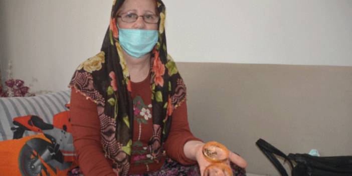 İşkence gören engelli kadına korkmaması için sanıkların tutuksuz yargılandığı söylenmiyor