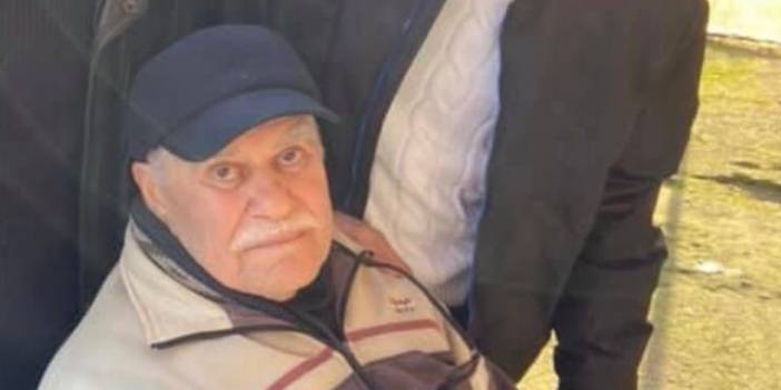 Süleyman Soylu’nun dayısı hayatını kaybetti