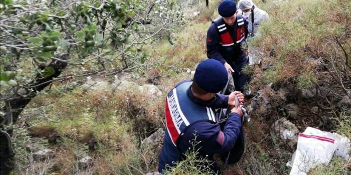 Organ mafyasından sahte kadın profili ile ölüm tuzağı