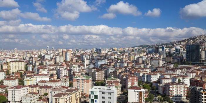 Binalara ilişkin yeni düzenleme