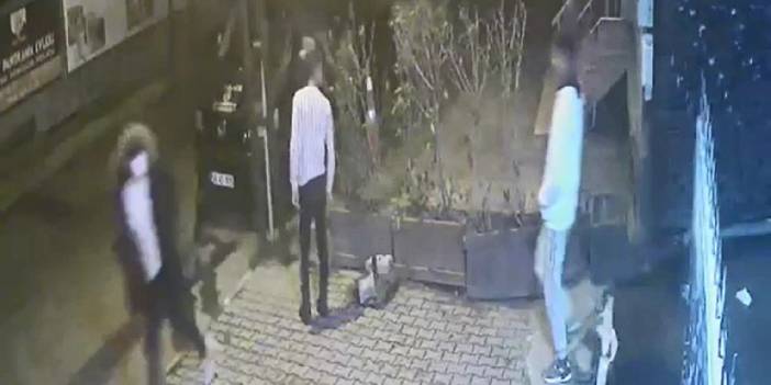 İş adamı cinayetine 3 gözaltı