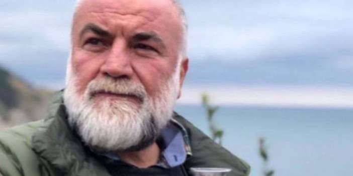 Güngör Arslan dört yıl önce de saldırıya uğramış: Öldürülen ne ilk ne de son gazeteci olacağım