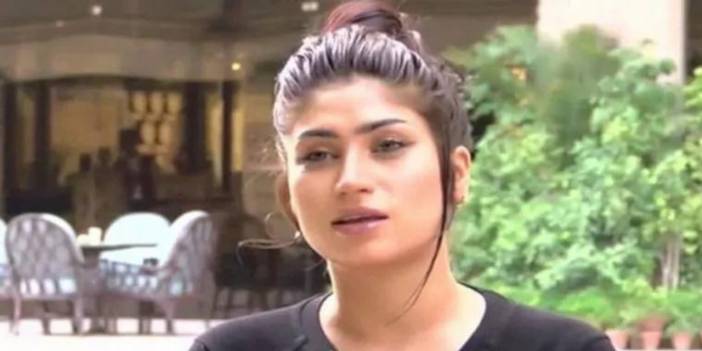 Pakistan'ın Kim Kardashian'ıydı: Kardeşini öldüren yobaz annesinin affıyla serbest kaldı