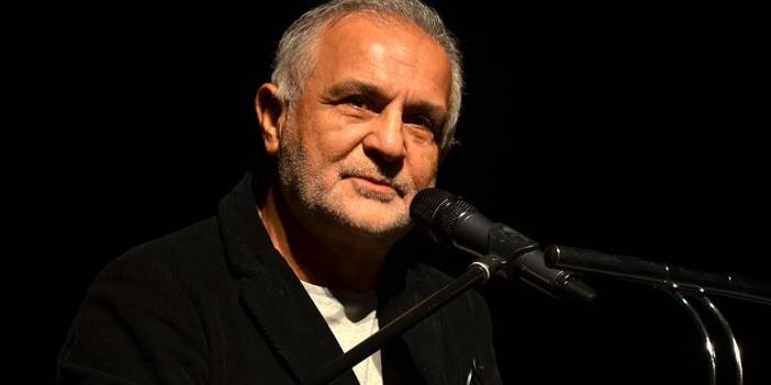 Kenan Işık'ın sağlık durumu: Nasıl biliyorsanız öyle