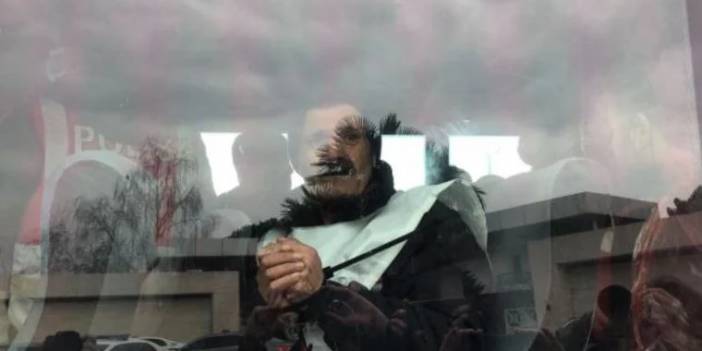 CHP Milletvekili Alpay Antmen: Halkımızı Migros’u boykot etmeye davet ediyorum