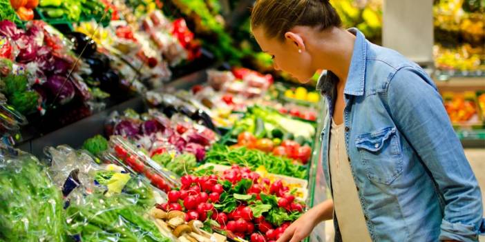 11 ayda sebze fiyatları yüzde 434,3 arttı