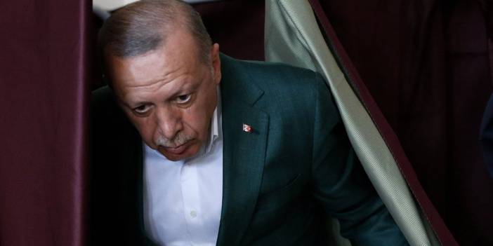 Ekonomist Timothy Ash'den 'erken seçim' iddiası: Erdoğan'ın gözü iki veride