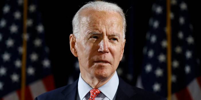 Beyaz Saray duyurdu: İki bölgeyle ticari faaliyetler yasak