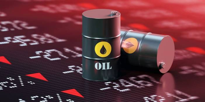 Fiyatlarda ibre yukarıya döndü! Brent petrol 100 dolara dayandı