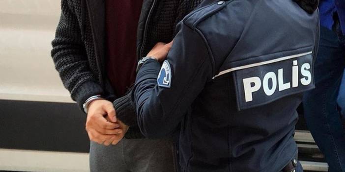 İstanbul merkezli 5 ilde yasa dışı bahis operasyonu: 12 gözaltı