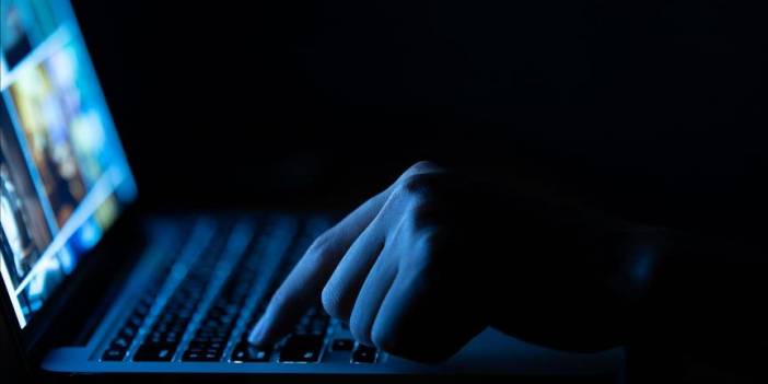 Ukrayna'da devlet kurumlarına siber saldırı