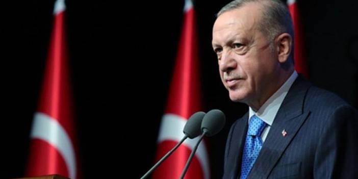 28 Şubat'taki tarihi buluşmaya dair Erdoğan'ın iki planı