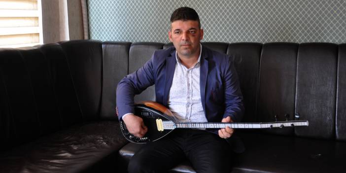 'Çocukları pistten alalım' dedi, darbedildi