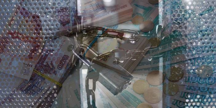 Rusya'ya hangi yaptırımlar uygulanacak?