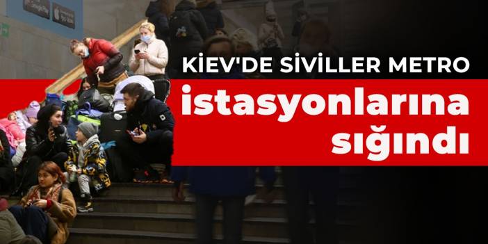 BM: 25 sivil öldü, 102 sivil yaralandı
