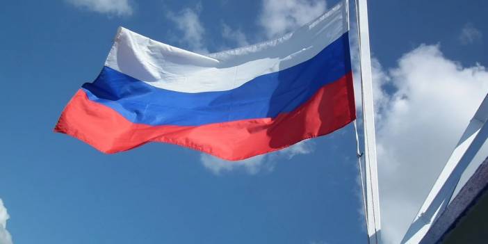 Putin'in Özel Temsilcisi istifa etti