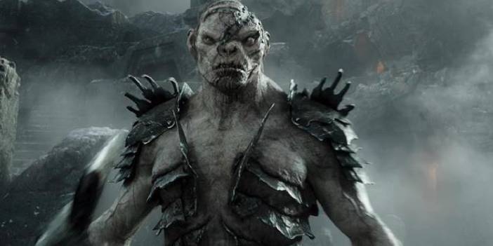 Ukrayna Büyükelçiliği'nden Rus ordusuna 'ork' benzetmesi