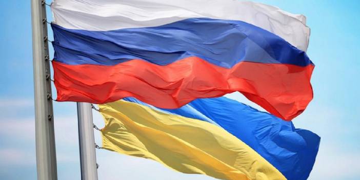 Rusya, Türkiye'deki bakanlar görüşmesine sıcak