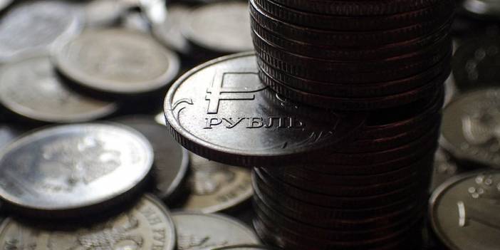 Yaptırımlara karşı yeni hamle! Rusya'dan büyük faiz artışı