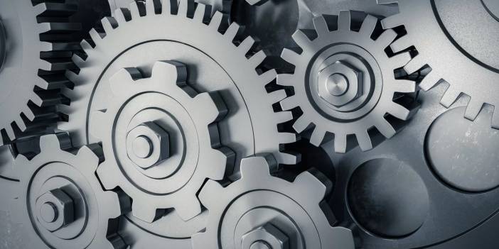 İş dünyasından büyüme mesajı: Sürdürülebilirlik vurgusu