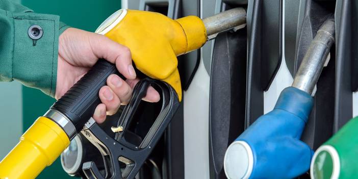 Benzin, motorin ve LPG'ye yeni zam kapıda / Benzin 18 liranın üstünü görecek