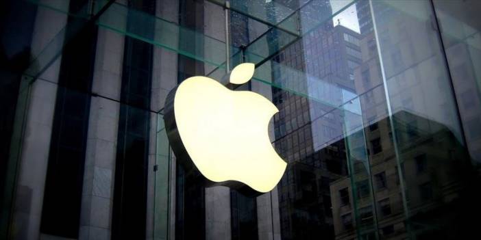 Apple, Rusya'daki satışları durdurdu