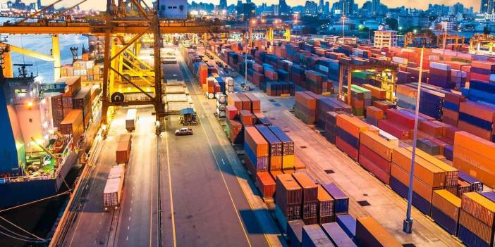 Dış ticaret açığı yüzde 142 arttı