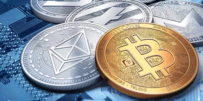 3 kripto para platformundan Rusya direnişi: Hesap dondurursak ABD ile başlarız