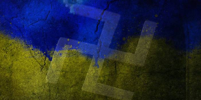 Ukrayna’nın kalıcı Neo Nazi sorunu