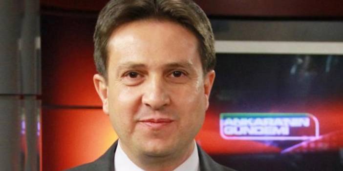 Gazeteci Batuhan Yaşar hayatını kaybetti