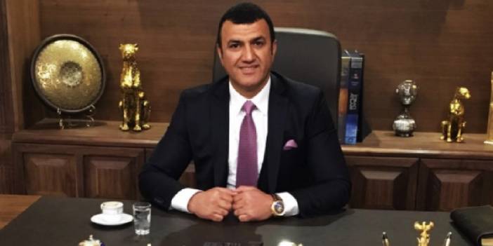 Chelsea'yi almak isteyen Türk işadamı: Şu anda bizim kontrolümüzde