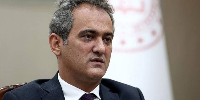 Yüz yüze eğitimde PCR testi nasıl olacak?