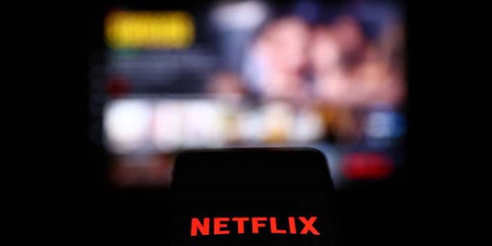 Rus kullanıcılardan Netflix'e 726 bin dolarlık dava