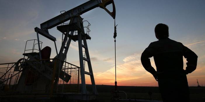 ABD'den Venezueala çarkı: Rusya petrol açığını kapamanın yolunu arıyor