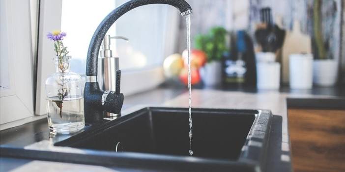 İstanbullular dikkat: 4 ilçede su kesintisi