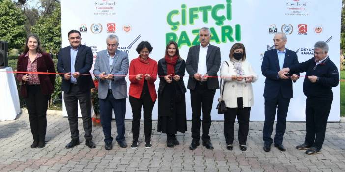 Başkan Zeydan Karalar: Birlik beraberliğimizle Adana güçleniyor