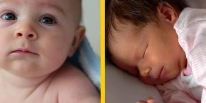 Vakıfbank'tan 8 Mart'a özel reklam: Tabii ki eşitiz